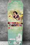 Mattel - Disney Princess - Snow White - Doll